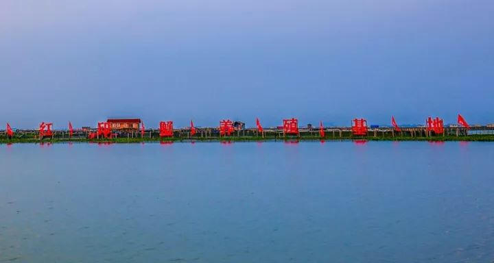 微信图片_20180115202243.jpg