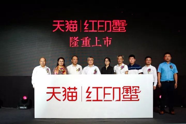 微信图片_20180115202239.jpg